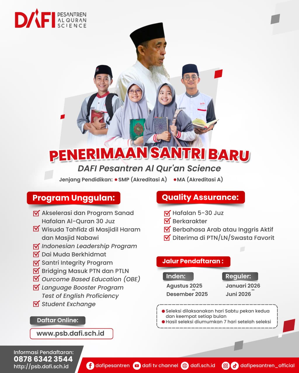 WhatsApp Image 2026-04-30 at 08.32.32